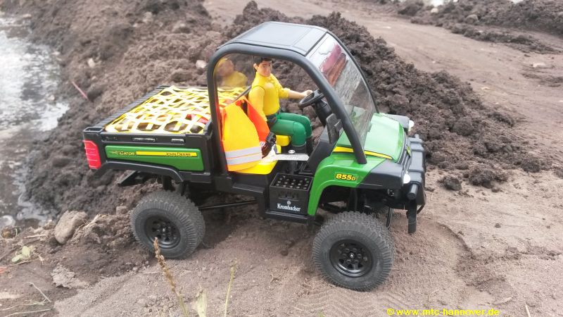 gator 2016 08 15 008