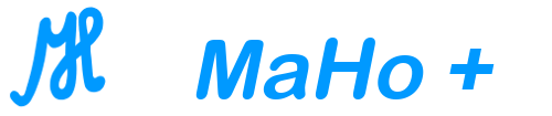 mahoplus